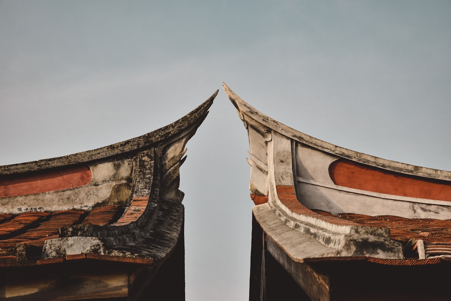 Top 5 Hangzhou Experiences for First-Time Visitors